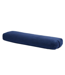 ヨガボルスター・クッション｜Manduka JAPAN マンドゥカ[公式