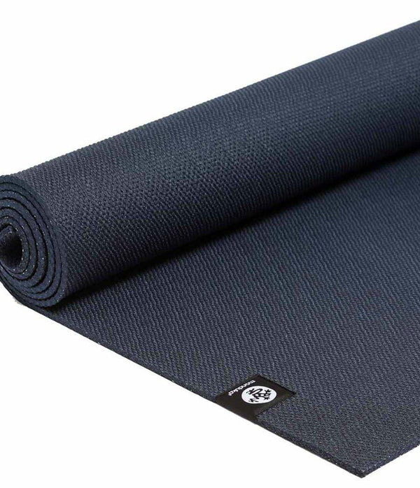 マンドゥカ エックスマット（5mm）／ Manduka X Mat ヨガ 