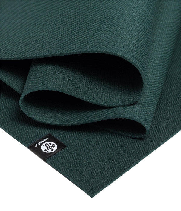 10off-5mm-manduka-x-mat-19ss-