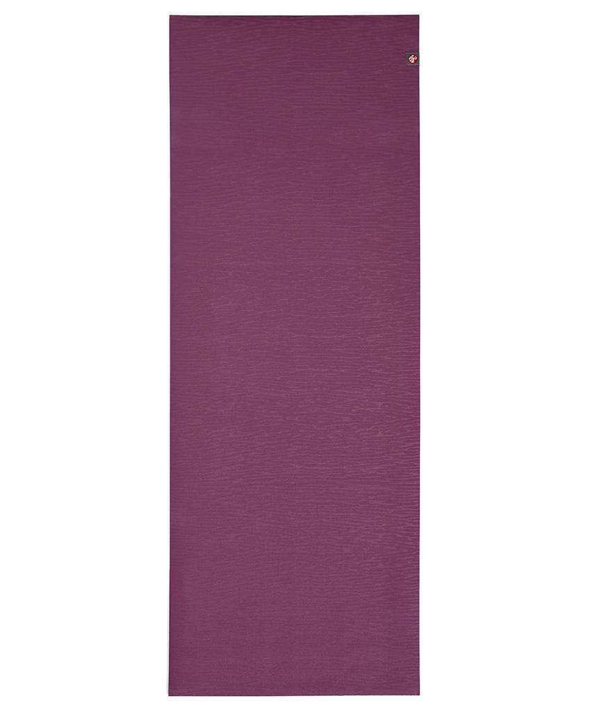 Manduka マンドゥカ 最大21%OFF [SALE] eKO エコ ヨガマット（5mm）/ 24FW-ヨガマット-