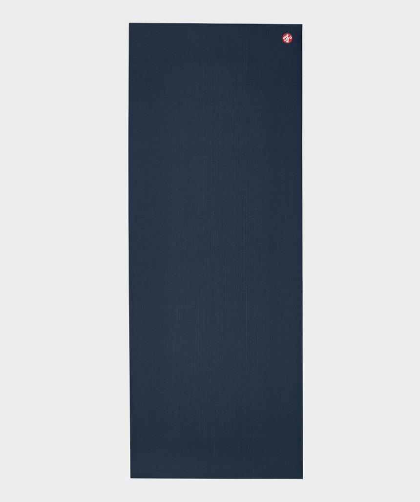 Manduka マンドゥカ 15%OFF[限定SALE]PRO プロ ヨガマット (6mm）-ヨガマット-