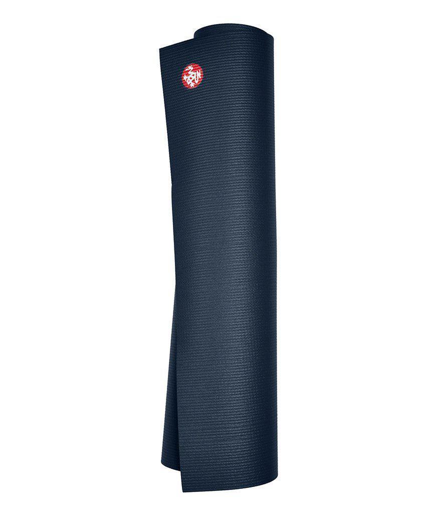 Manduka マンドゥカ 15%OFF[限定SALE]PRO プロ ヨガマット (6mm）-ヨガマット-
