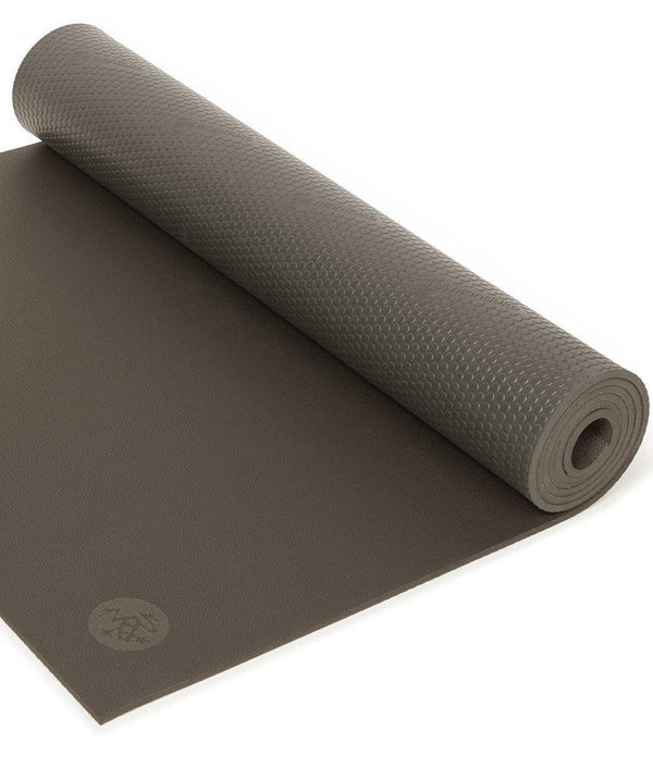 Manduka マンドゥカ GRP ホットヨガマット（6mm）／manduka 