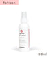 Manduka マンドゥカ マットウォッシュ スプレー リフレッシュ＆リストア 4oz (120ml) ヨガマットケア スプレー-ヨガマットクリーナー-レモングラス(リフレッシュ)-