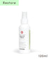 Manduka マンドゥカ マットウォッシュ スプレー リフレッシュ＆リストア 4oz (120ml) ヨガマットケア スプレー-ヨガマットクリーナー-ジンジャーグラス(リストア)-