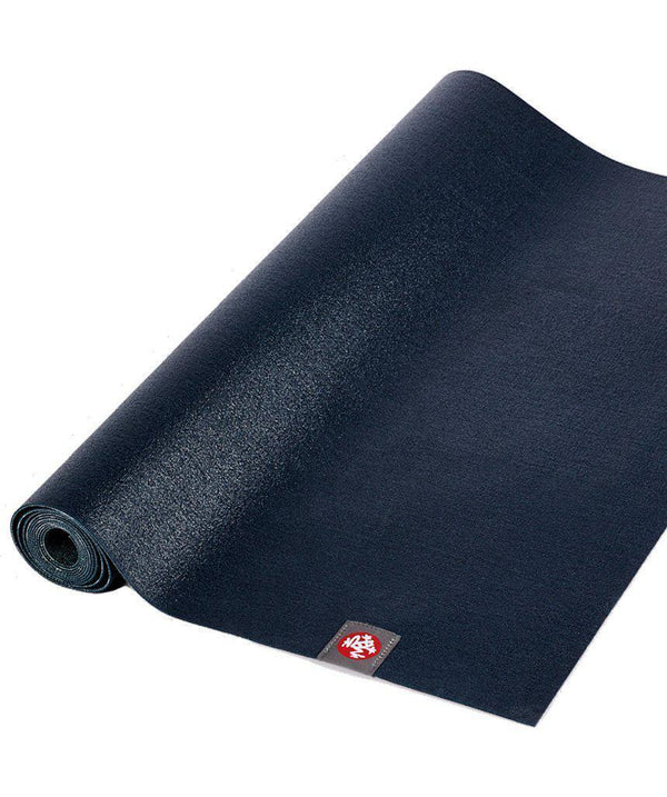 15mm-200cm-eko-superlite-