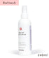Manduka マンドゥカ マットウォッシュ リフレッシュ＆リストア 8oz(240ml) ヨガマットケア スプレー-ヨガマットクリーナー-ラベンダー(リフレッシュ)-8oz(240ml)-即納