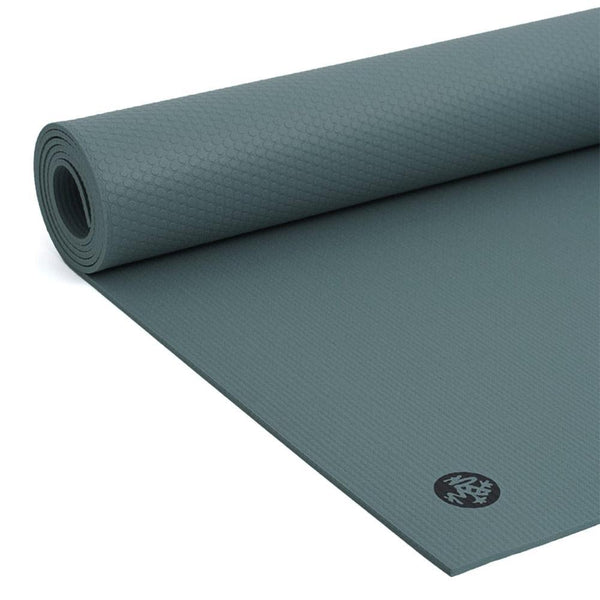 Manduka マンドゥカ [公式][外ヨガ用] [レンタル商品]PROlite ヨガマット（5mm） / MANDUKA PRO LITE  100_1 – Manduka マンドゥカ[公式] ヨガマット ヨガグッズ ヨガウェア