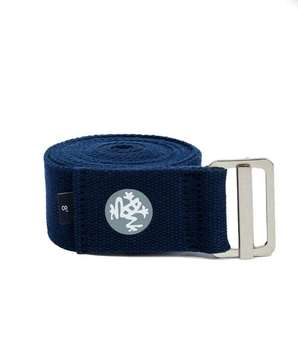 Manduka マンドゥカ [公式][屋内用][レンタル商品] アライン