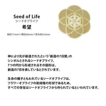 Manduka マンドゥカ [CRYSTAL MIND] エナジーカード / Manduka Select-ヨガアクセサリー・雑貨-