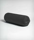 Manduka マンドゥカ 最大51%OFF[限定SALE]エンライト ヨガ ボルスター (ラウンド)-ヨガボルスター-サンダー-即納-