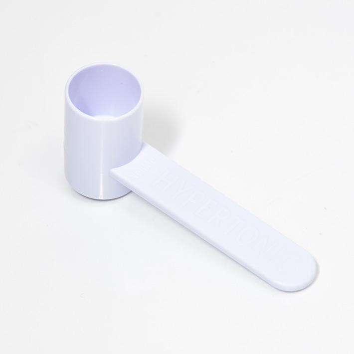 Manduka マンドゥカ [Himalayan Chandra] ネティソルト / ヘルスケア用品 鼻洗浄 鼻うがい 洗浄剤 ヨガ 瞑想 / Manduka Select-ウェルネス-ネティソルト-