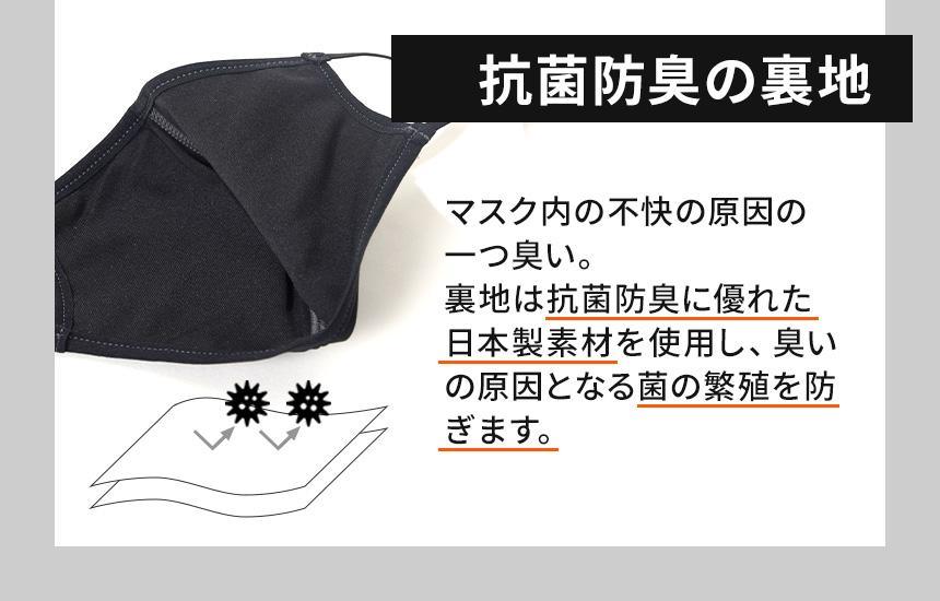 Loopa スポーツマスク 3D SOLIDタイプ（超立体型）/スポーツマスク / Manduka Select [ZK00] -Manduka マンドゥカ ヨガマット ヨガグッズ ヨガウェア ヨガ