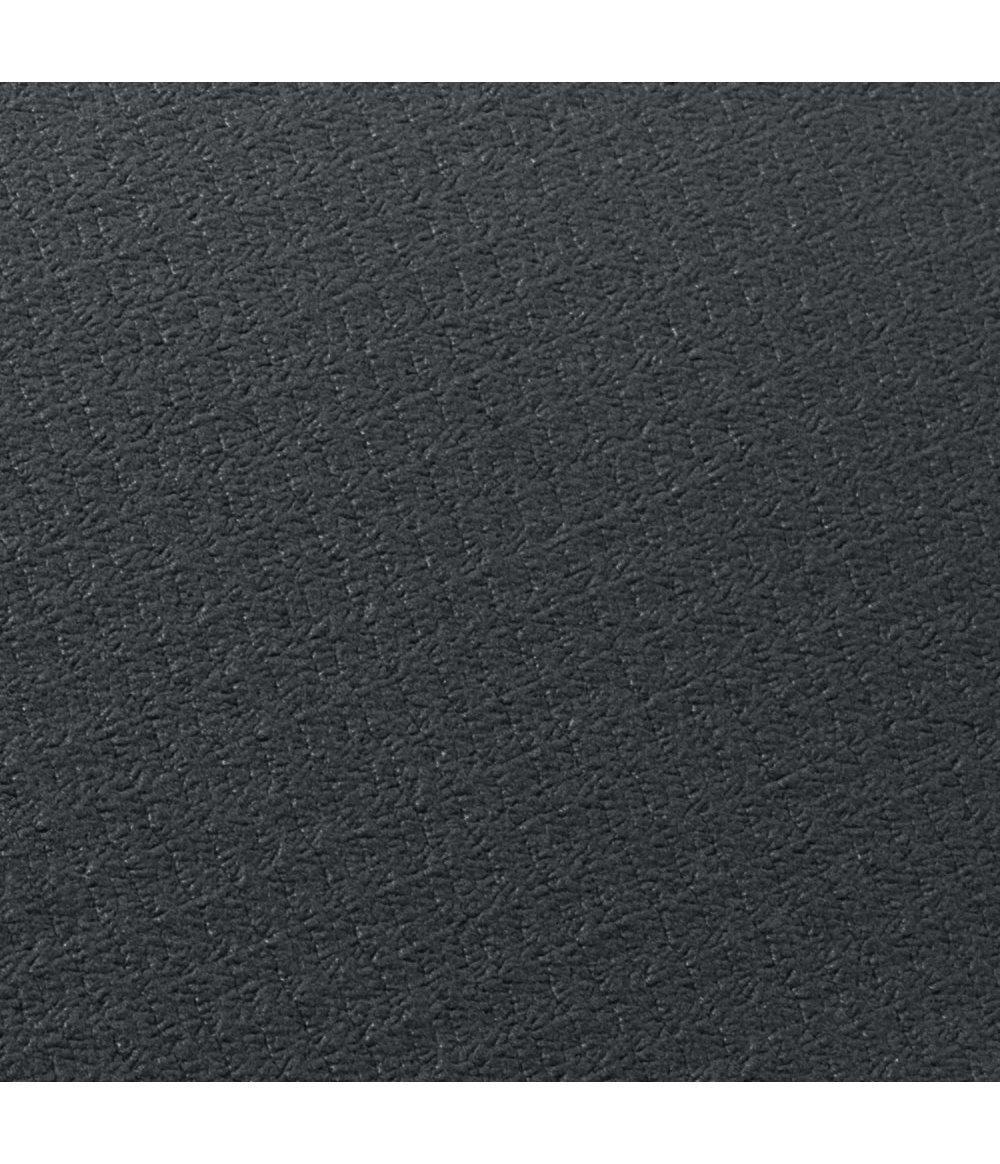 [レンタル商品][外ヨガ用] ブラックマットPRO / BlackMat Pro-Standard/ ブラック [ZK00] 100_1 -Manduka マンドゥカ ヨガマット ヨガグッズ ヨガウェア ヨガ