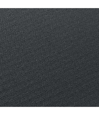 [レンタル商品][外ヨガ用] ブラックマットPRO / BlackMat Pro-Standard/ ブラック [ZK00] 100_1 -Manduka マンドゥカ ヨガマット ヨガグッズ ヨガウェア ヨガ