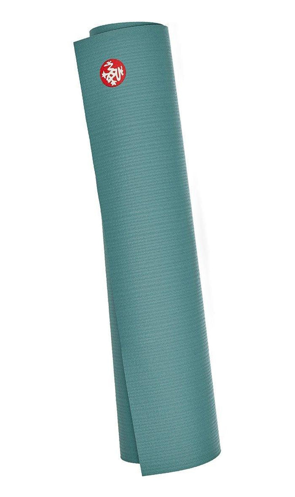 Manduka マンドゥカ [公式][屋内用][レンタル商品] PROlite ヨガマット（5mm） / MANDUKA PRO LITE 100_1  – Manduka マンドゥカ[公式] ヨガマット ヨガグッズ ヨガウェア