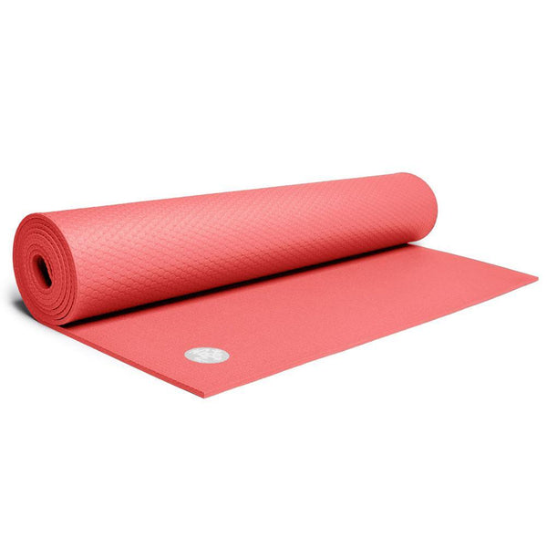 Manduka マンドゥカ [公式][外ヨガ用] [レンタル商品]PROlite 