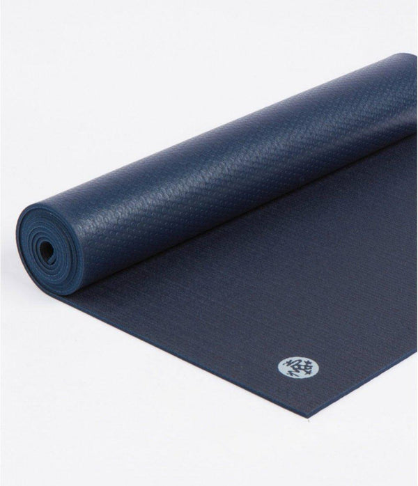 Manduka マンドゥカ [公式][屋内用][レンタル商品] PROlite ヨガマット（5mm） / MANDUKA PRO LITE 100_1  – Manduka マンドゥカ[公式] ヨガマット ヨガグッズ ヨガウェア