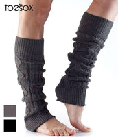 toesox-knee-high-a-10-2-