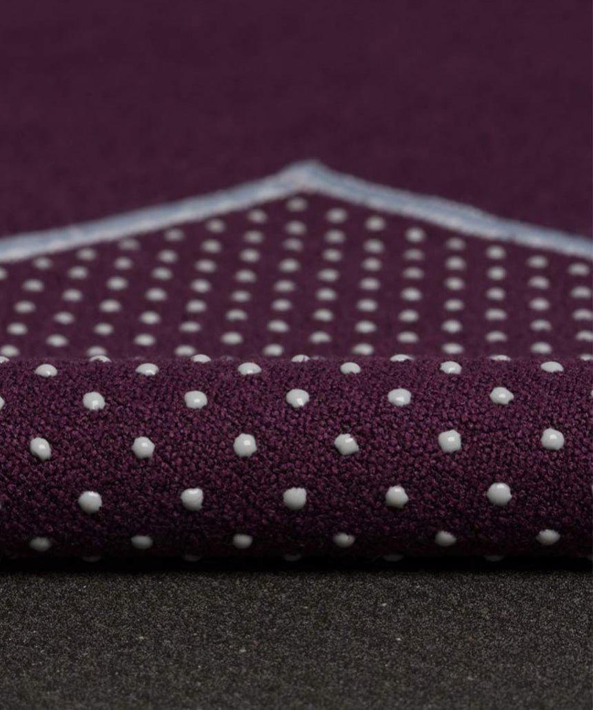 Manduka マンドゥカ 19%OFF[SALE]YOGITOES ｒスキッドレス マット ロング / ヨギトース ヨガラグ ヨガタオル-ヨガラグ・ヨガタオル-