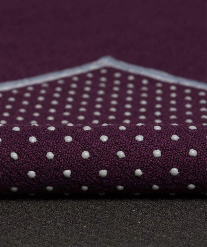 Manduka マンドゥカ 19%OFF[SALE]YOGITOES ｒスキッドレス マット ロング / ヨギトース ヨガラグ ヨガタオル-ヨガラグ・ヨガタオル-