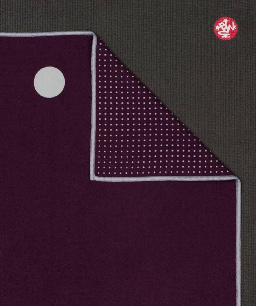 Manduka マンドゥカ 19%OFF[SALE]YOGITOES ｒスキッドレス マット ロング / ヨギトース ヨガラグ ヨガタオル-ヨガラグ・ヨガタオル-