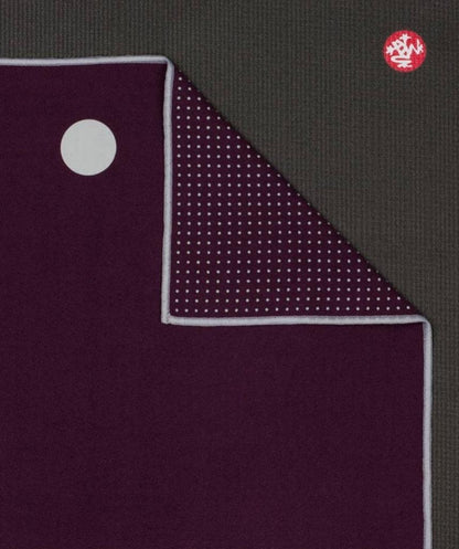 Manduka マンドゥカ 19%OFF[SALE]YOGITOES ｒスキッドレス マット ロング / ヨギトース ヨガラグ ヨガタオル-ヨガラグ・ヨガタオル-