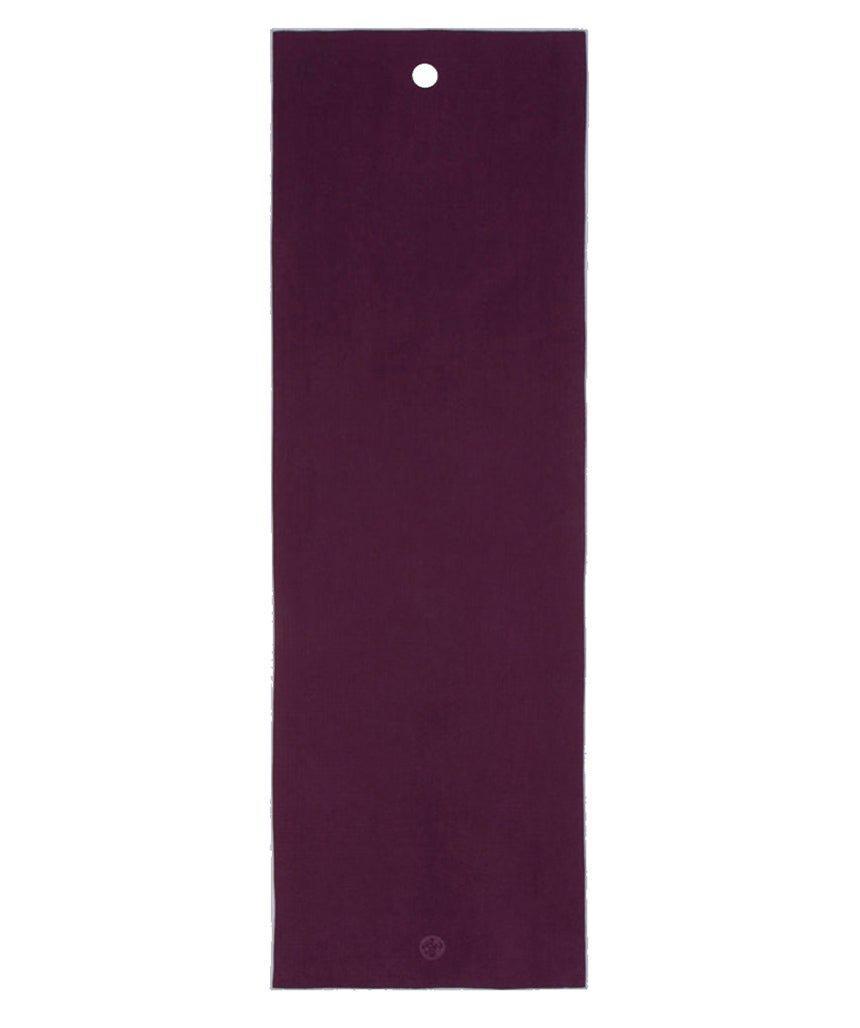 Manduka マンドゥカ 19%OFF[SALE]YOGITOES ｒスキッドレス マット ロング / ヨギトース ヨガラグ ヨガタオル-ヨガラグ・ヨガタオル-インダルジ-即納-