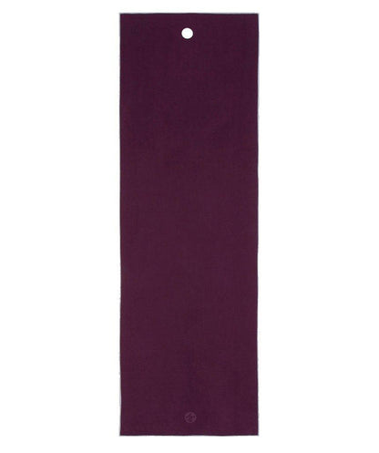 Manduka マンドゥカ 19%OFF[SALE]YOGITOES ｒスキッドレス マット ロング / ヨギトース ヨガラグ ヨガタオル-ヨガラグ・ヨガタオル-インダルジ-即納-