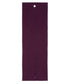 Manduka マンドゥカ 19%OFF[SALE]YOGITOES ｒスキッドレス マット ロング / ヨギトース ヨガラグ ヨガタオル-ヨガラグ・ヨガタオル-インダルジ-即納-